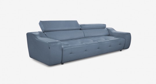 Sofa bed | IMPULSE