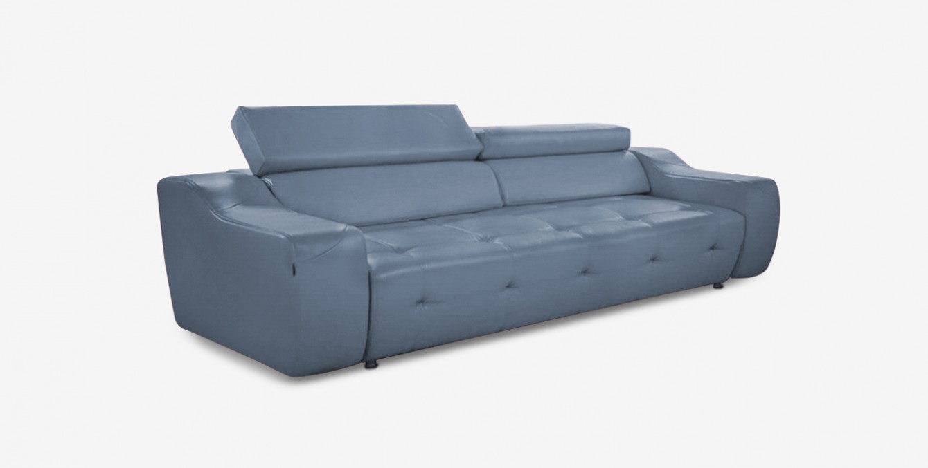 sofos-sofa-impulse-didesne