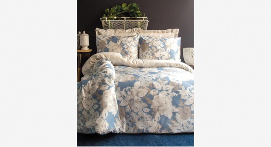 Bedding set | DECO ROSE