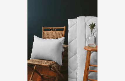 Blanket | ALOE VERA Blanket | ALOE VERA