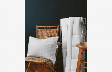 Blanket | PREMIUM BAMBOO Blanket | PREMIUM BAMBOO