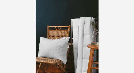 Pillow | PREMIUM BAMBOO