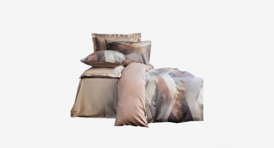 Patalynės komplektas | HELIX