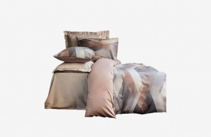 Bedding set | HELIX Bedding set | HELIX