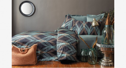 Bedding set | LA MER