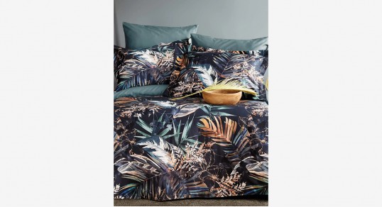 Bedding set | TUCHAN