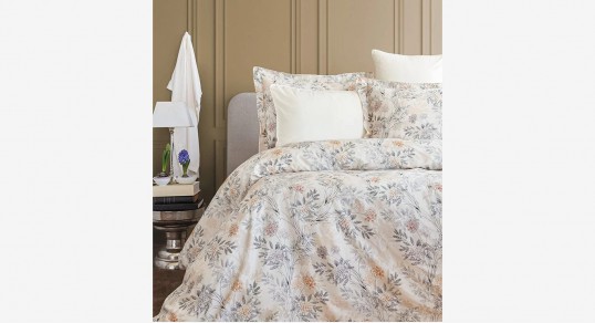 Patalynės komplektas | ARGEMON