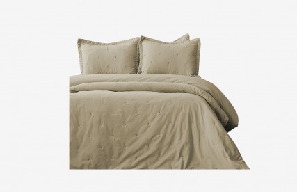 Bedspread Set | CILICHIA Bedspread Set | CILICHIA