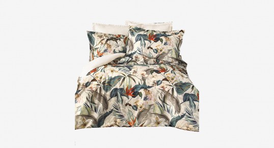 Bedding set | SPASSO