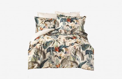 Bedding set | SPASSO Bedding set | SPASSO