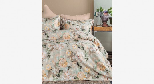 Patalynės komplektas | DOLCE