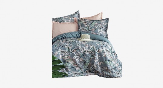 Bedding set | LAORINE