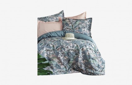 Bedding set | LAORINE Bedding set | LAORINE