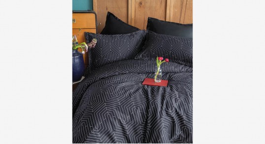 Bedding set | STRADA