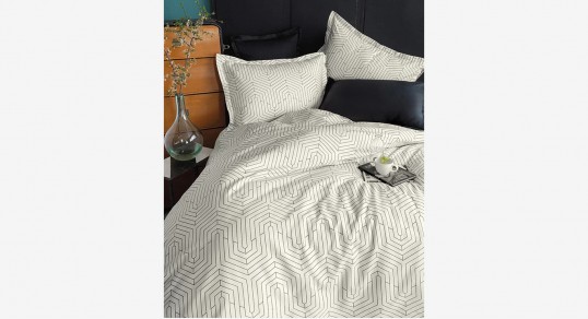 Bedding set | STRADA