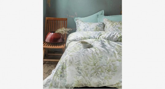 Bedding set | OCCALE