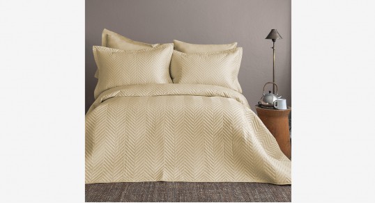 Bedspread Set | SIMPLY