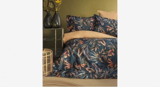 Bedding set | CALITTA