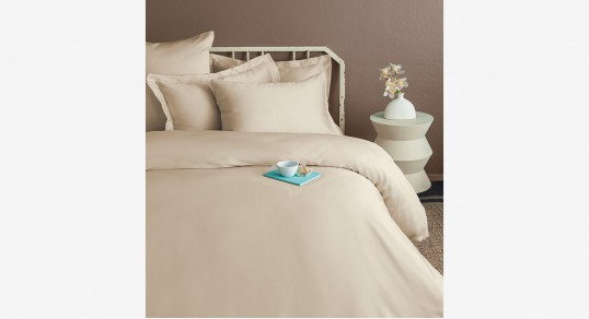 Bedding set | SIMPLY