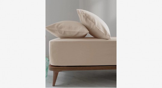 Sheet and pillowcase set | SIMPLY