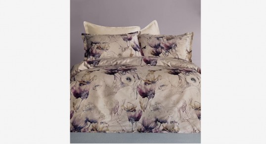 Bedding set | VIOLA