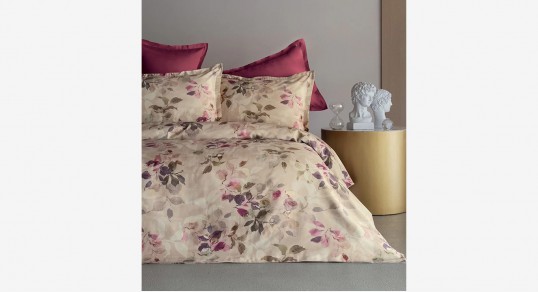 Patalynės komplektas | MARCELLA