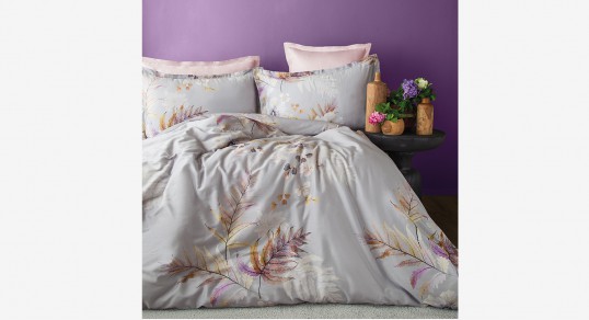 Bedding set | BRUNELLE