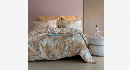 Patalynės komplektas | BOTANIST