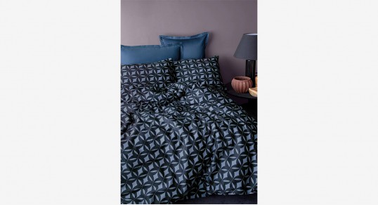 Bedding set | MONDO