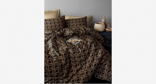 Bedding set | MONDO