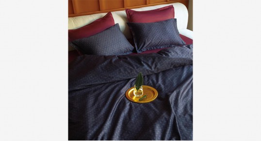 Patalynės komplektas | RALPH