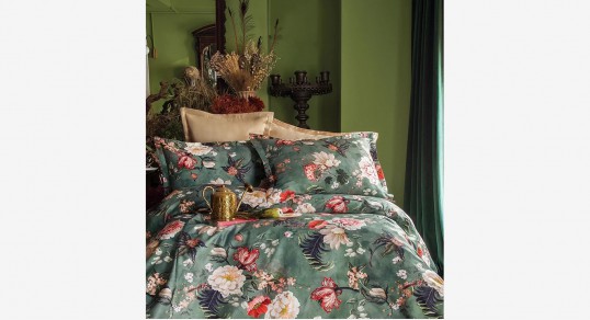 Bedding set | JAPONESQUE