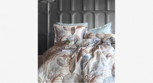 Bedding set | ASHI