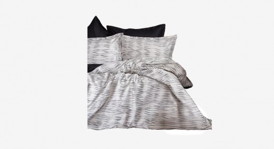 Bedding set | GALAXY
