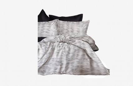 Bedding set | GALAXY Bedding set | GALAXY