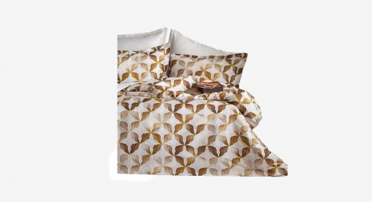 Patalynės komplektas | ILLUSION