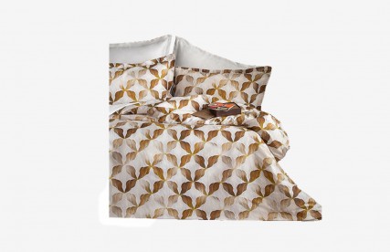 Bedding set | ILLUSION Bedding set | ILLUSION