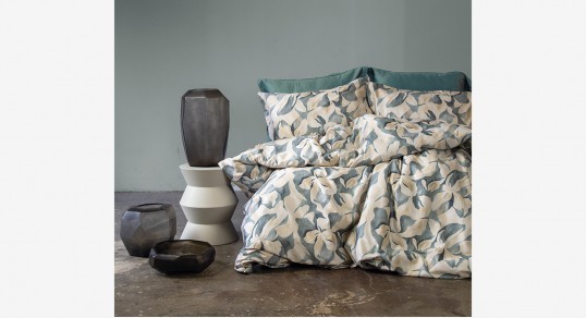 Bedding set | PRAXIS