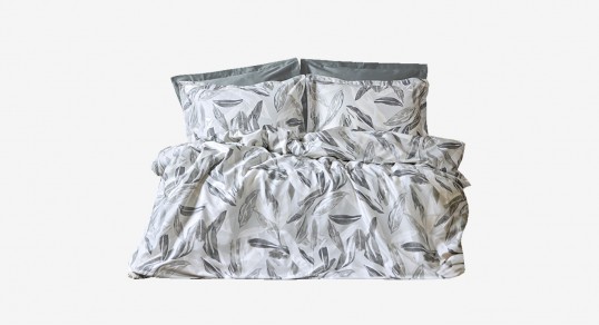 Patalynės komplektas | CALIARI