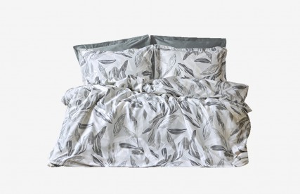 Bedding set | CALIARI Bedding set | CALIARI