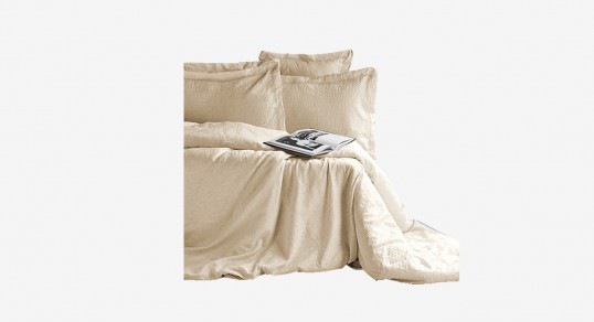 Patalynės komplektas | UTRECH