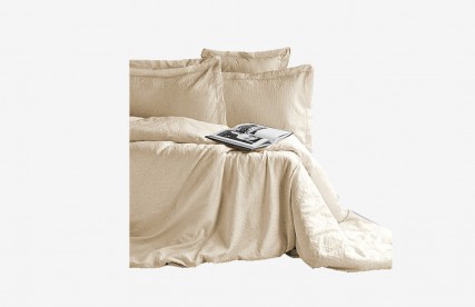 Bedding set | UTRECH Bedding set | UTRECH