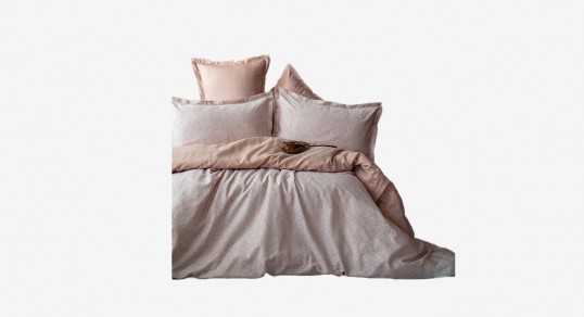 Patalynės komplektas | FONDANE