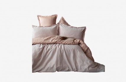 Bedding set | FONDANE Bedding set | FONDANE