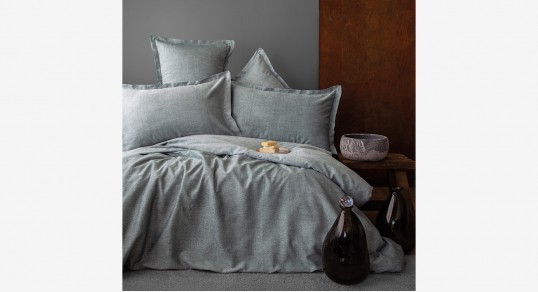 Patalynės komplektas | OYSTER