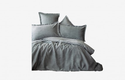 Bedding set | OYSTER Bedding set | OYSTER