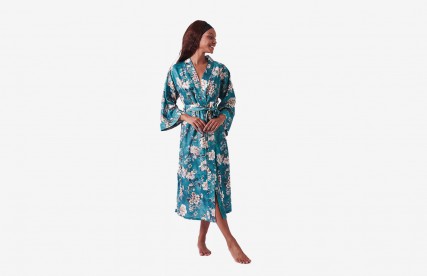 Bathrobe | JOELLE Bathrobe | JOELLE