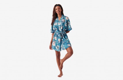 Kimono | JOELLE Kimono | JOELLE