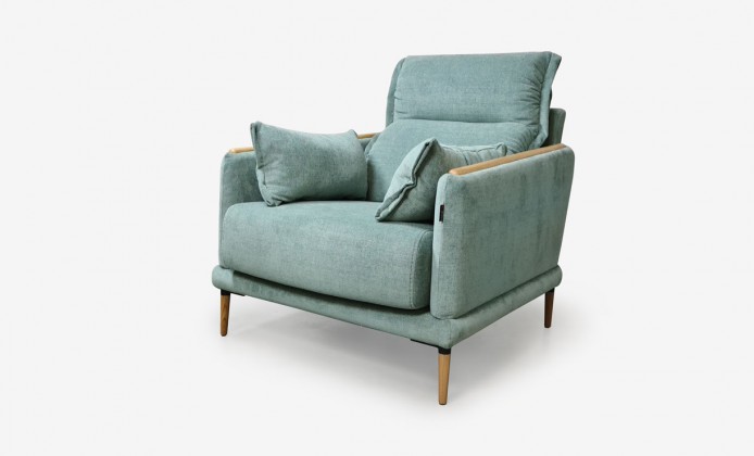 foteliai-fotelis-jazz-velvety-33-1