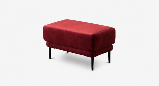 Pouffe | JAZZ
